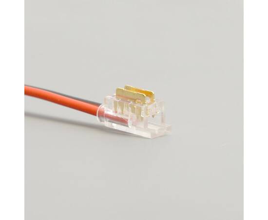 Соединительный провод (5 шт.) Feron LD160 51641, изображение 6