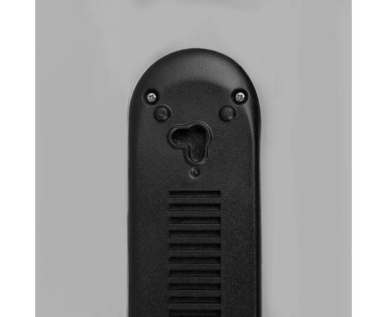 Светильник аккумуляторный Feron EL14 51648, изображение 2