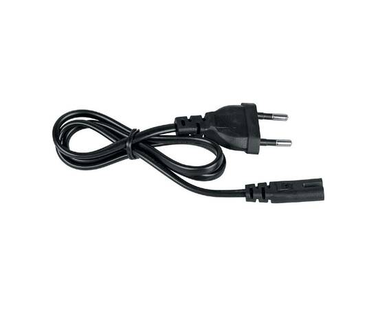 Светильник аккумуляторный Feron EL14 51648, изображение 3