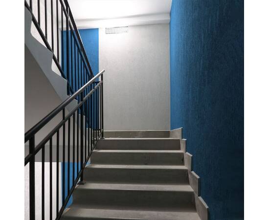 Светильник аккумуляторный Feron EL14 51648, изображение 5