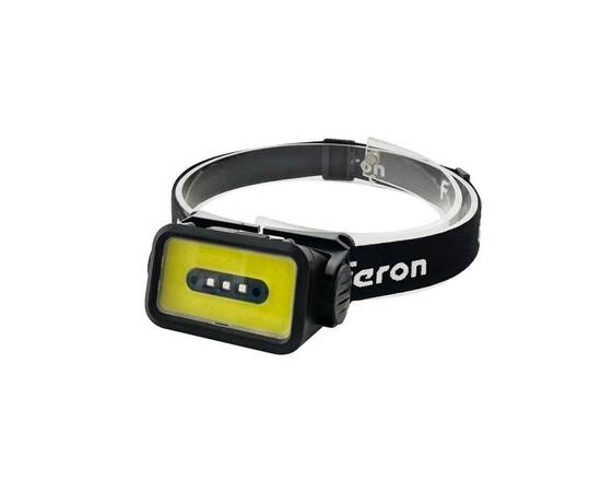 Фонарь налобный Feron TH2315 51620