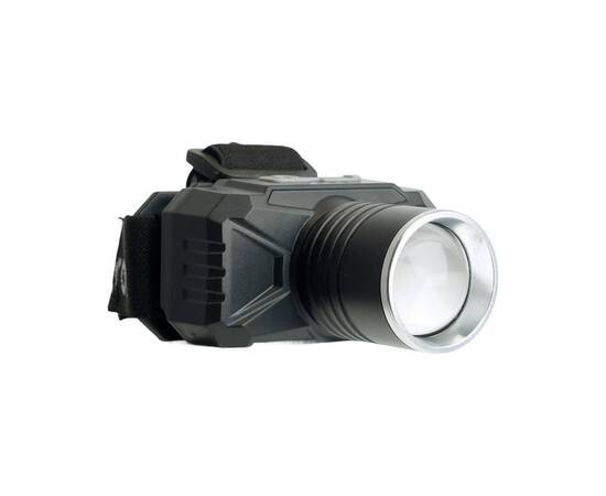 Фонарь налобный Feron TH2314 51621, изображение 3