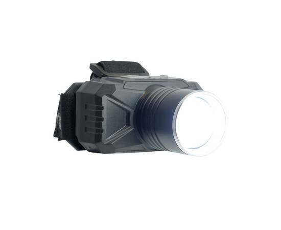 Фонарь налобный Feron TH2314 51621, изображение 4