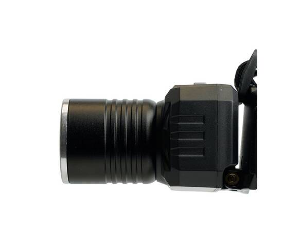 Фонарь налобный Feron TH2314 51621, изображение 7