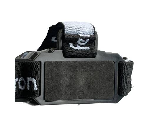 Фонарь налобный Feron TH2314 51621, изображение 11