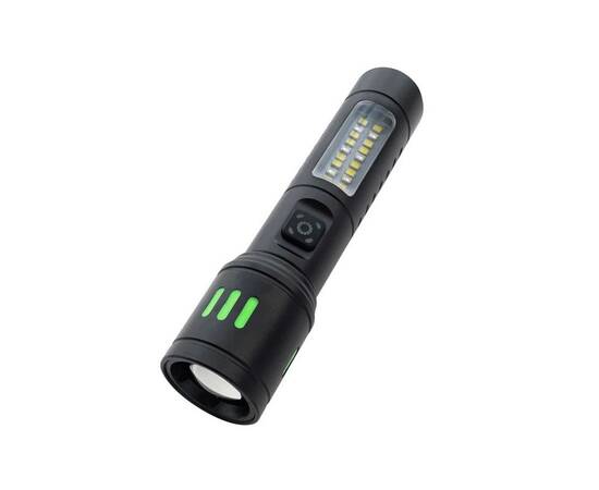 Фонарь ручной Feron TH2411 51619