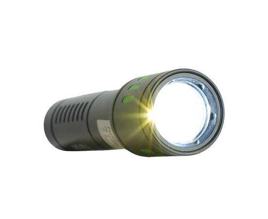 Фонарь ручной Feron TH2411 51619, изображение 5