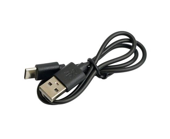 Фонарь ручной Feron TH2411 51619, изображение 10