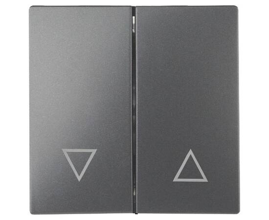 Клавиши для 12-1109, 12-1110, 14-1109, 14-1110 Эра 12-6203-12 Б0047856