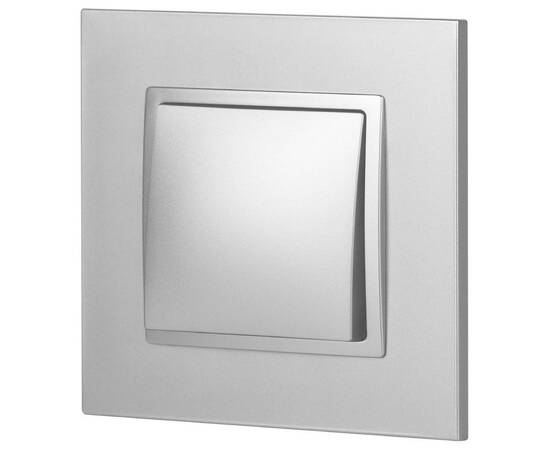 Кнопка Эра Elegance 14-1111-03 Б0047864, изображение 4