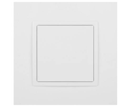 Кнопка Эра Elegance 14-1111-01М Б0065810, изображение 4