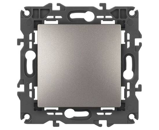 Кнопка Эра Elegance 14-1111-16 Б0065812