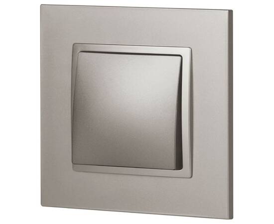 Кнопка Эра Elegance 14-1111-16 Б0065812, изображение 4