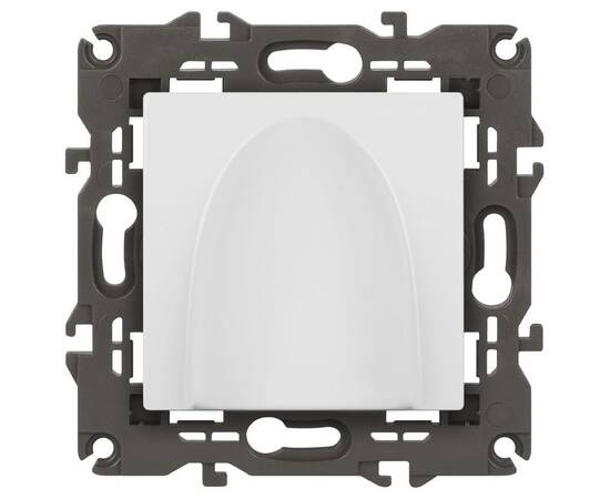 Вывод кабеля Эра Elegance 14-6003-01М Б0065849