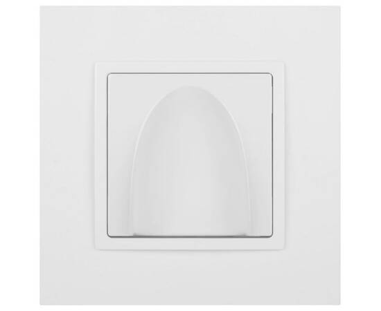 Вывод кабеля Эра Elegance 14-6003-01М Б0065849, изображение 2