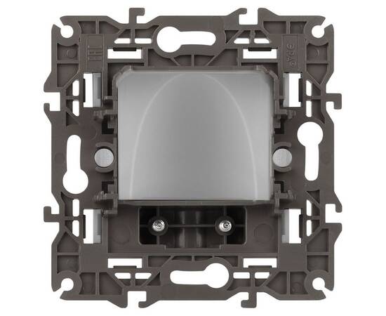 Вывод кабеля Эра Elegance 14-6003-01М Б0065849, изображение 3