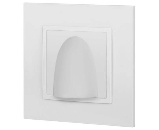 Вывод кабеля Эра Elegance 14-6003-01М Б0065849, изображение 5