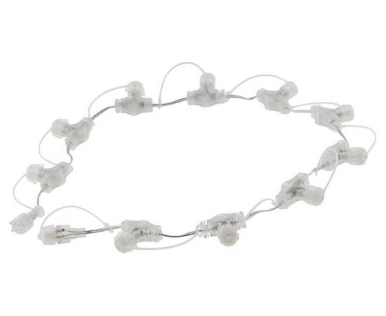 Разветвитель для уличных гирлянд Эра ERAPS-PR Б0051900