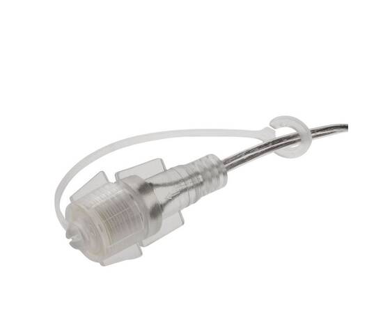 Разветвитель для уличных гирлянд Эра ERAPS-PR Б0051900, изображение 2