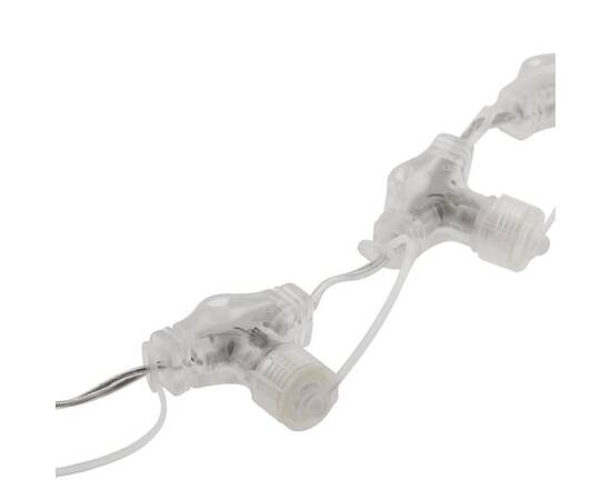 Разветвитель для уличных гирлянд Эра ERAPS-PR Б0051900, изображение 3