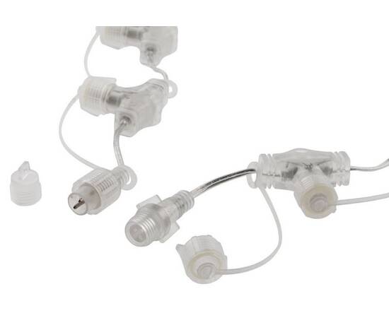 Разветвитель для уличных гирлянд Эра ERAPS-PR Б0051900, изображение 4