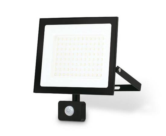 Прожектор Ambrella Light Street ST8118, изображение 2