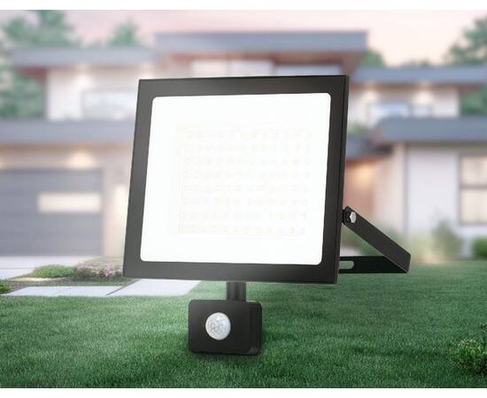 Прожектор Ambrella Light Street ST8118, изображение 3