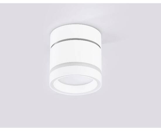 Накладной спот Ambrella Light Move Techno Spot TA1444, изображение 4
