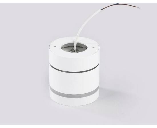Накладной спот Ambrella Light Move Techno Spot TA1444, изображение 5