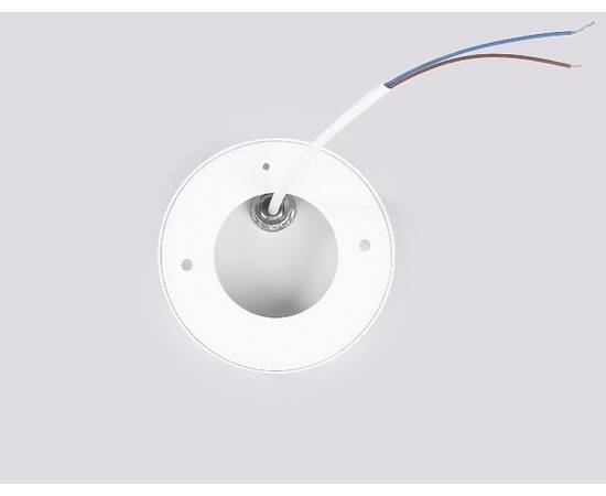 Накладной спот Ambrella Light Move Techno Spot TA1444, изображение 6