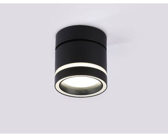 Накладной спот Ambrella Light Move Techno Spot TA1445, изображение 3