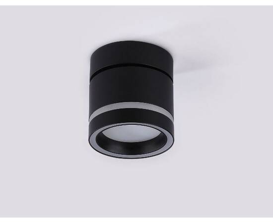 Накладной спот Ambrella Light Move Techno Spot TA1445, изображение 4