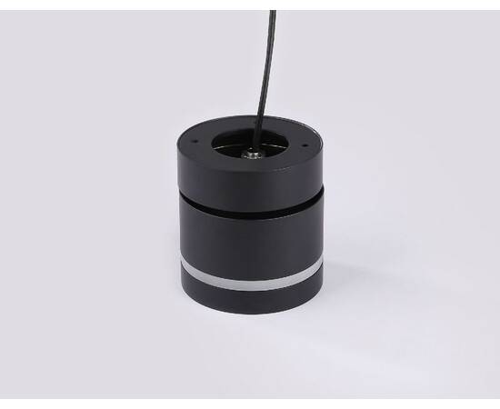 Накладной спот Ambrella Light Move Techno Spot TA1445, изображение 5