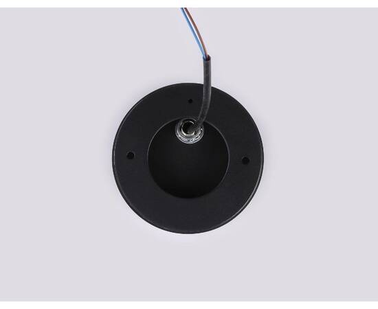Накладной спот Ambrella Light Move Techno Spot TA1445, изображение 6