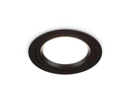 Встраиваемый светильник Ambrella Light GX Standard Tech Techno Spot TN51913, изображение 2