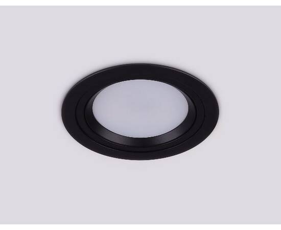 Встраиваемый светильник Ambrella Light GX Standard Tech Techno Spot TN51913, изображение 3