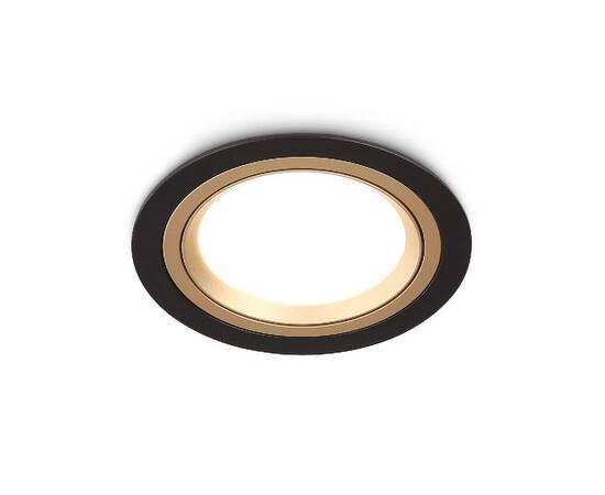 Встраиваемый светильник Ambrella Light GX Standard Tech Techno Spot TN51914, изображение 2