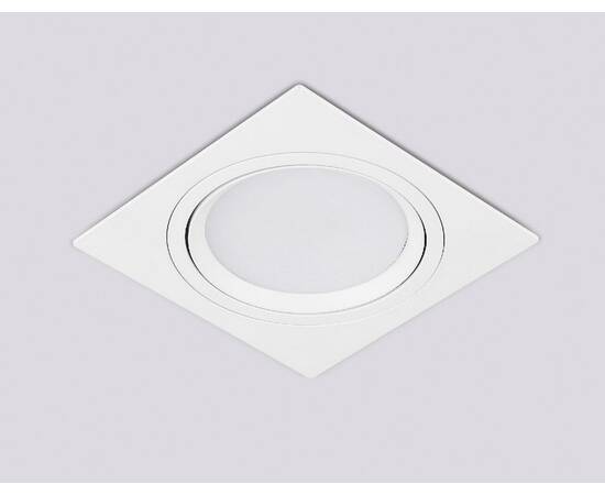 Встраиваемый светильник Ambrella Light GX Standard Tech Techno Spot TN51915, изображение 3