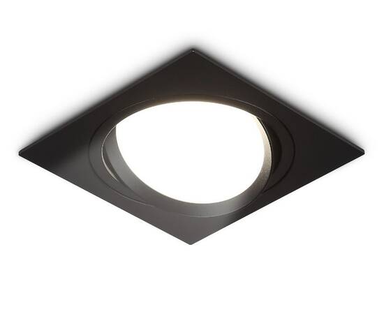 Встраиваемый светильник Ambrella Light GX Standard Tech Techno Spot TN51917