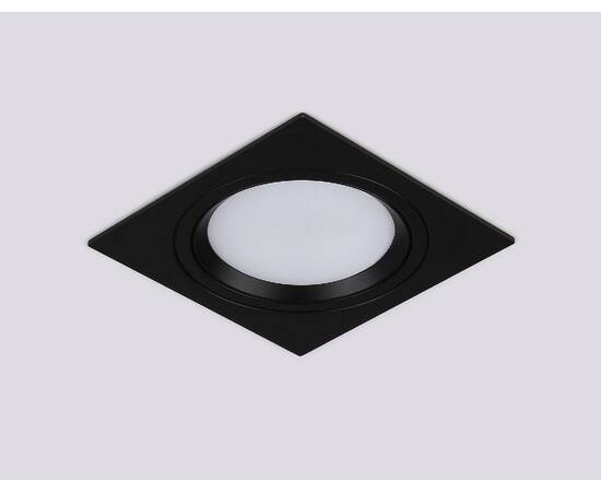 Встраиваемый светильник Ambrella Light GX Standard Tech Techno Spot TN51917, изображение 3