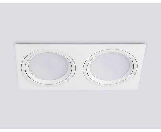 Встраиваемый светильник Ambrella Light GX Standard Tech Techno Spot TN51919, изображение 3