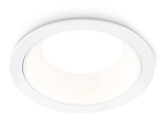 Встраиваемый светильник Ambrella Light GX Standard Tech Techno Spot TN52331