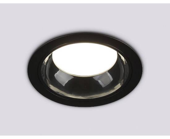 Встраиваемый светильник Ambrella Light GX Standard Tech Techno Spot TN52336, изображение 2