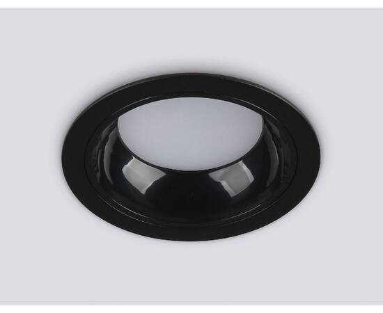 Встраиваемый светильник Ambrella Light GX Standard Tech Techno Spot TN52336, изображение 3