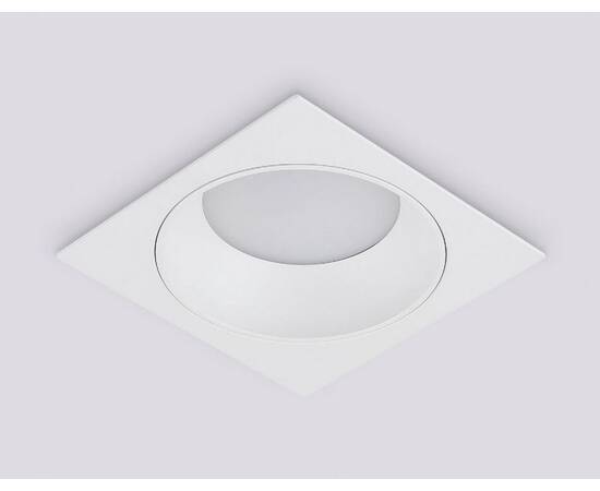 Встраиваемый светильник Ambrella Light GX Standard Tech Techno Spot TN52337, изображение 3