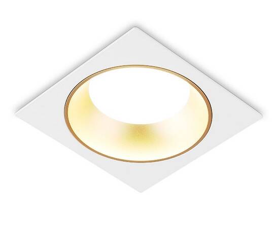 Встраиваемый светильник Ambrella Light GX Standard Tech Techno Spot TN52338