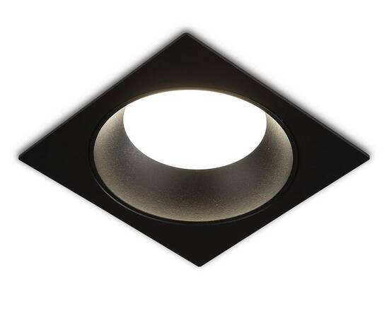Встраиваемый светильник Ambrella Light GX Standard Tech Techno Spot TN52339