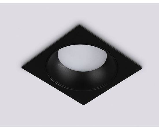 Встраиваемый светильник Ambrella Light GX Standard Tech Techno Spot TN52339, изображение 3