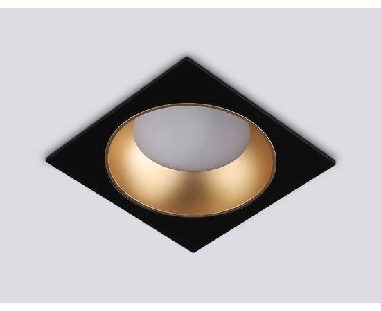 Встраиваемый светильник Ambrella Light GX Standard Tech Techno Spot TN52340, изображение 3