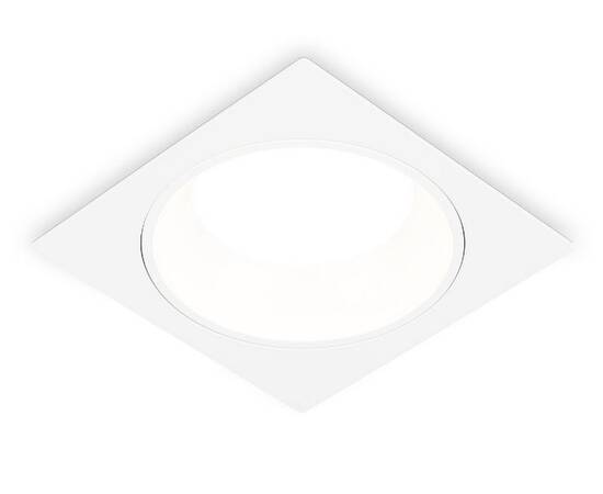 Встраиваемый светильник Ambrella Light GX Standard Tech Techno Spot TN52341